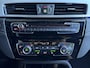 BMW X2 sDrive20i High Executive M Sport NL AUTO|LEDER|HEAD UP