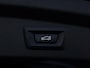 BMW X2 sDrive20i High Executive M Sport NL AUTO|LEDER|HEAD UP