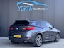 BMW X2 sDrive20i High Executive M Sport NL AUTO|LEDER|HEAD UP