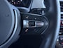 BMW X2 sDrive20i High Executive M Sport NL AUTO|LEDER|HEAD UP