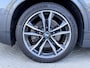 BMW X2 sDrive20i High Executive M Sport NL AUTO|LEDER|HEAD UP