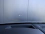 BMW X2 sDrive20i High Executive M Sport NL AUTO|LEDER|HEAD UP