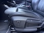 BMW X2 sDrive20i High Executive M Sport NL AUTO|LEDER|HEAD UP