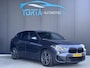 BMW X2 sDrive20i High Executive M Sport NL AUTO|LEDER|HEAD UP