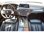 BMW 7-Serie 730d xDrive High Executive '16 LaserLight Leder Clima Navi Cruise