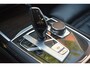 BMW 7-Serie 730d xDrive High Executive '16 LaserLight Leder Clima Navi Cruise