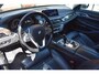 BMW 7-Serie 730d xDrive High Executive '16 LaserLight Leder Clima Navi Cruise