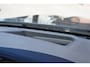 BMW 7-Serie 730d xDrive High Executive '16 LaserLight Leder Clima Navi Cruise