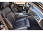 BMW 7-Serie 730d xDrive High Executive '16 LaserLight Leder Clima Navi Cruise