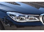 BMW 7-Serie 730d xDrive High Executive '16 LaserLight Leder Clima Navi Cruise