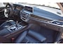 BMW 7-Serie 730d xDrive High Executive '16 LaserLight Leder Clima Navi Cruise