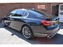 BMW 7-Serie 730d xDrive High Executive '16 LaserLight Leder Clima Navi Cruise
