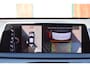 BMW 7-Serie 730d xDrive High Executive '16 LaserLight Leder Clima Navi Cruise