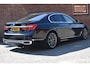 BMW 7-Serie 730d xDrive High Executive '16 LaserLight Leder Clima Navi Cruise