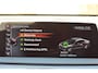 BMW 7-Serie 730d xDrive High Executive '16 LaserLight Leder Clima Navi Cruise