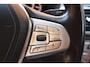 BMW 7-Serie 730d xDrive High Executive '16 LaserLight Leder Clima Navi Cruise