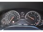 BMW 7-Serie 730d xDrive High Executive '16 LaserLight Leder Clima Navi Cruise