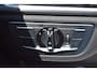 BMW 7-Serie 730d xDrive High Executive '16 LaserLight Leder Clima Navi Cruise