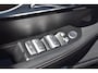 BMW 7-Serie 730d xDrive High Executive '16 LaserLight Leder Clima Navi Cruise