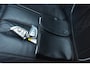 BMW 7-Serie 730d xDrive High Executive '16 LaserLight Leder Clima Navi Cruise
