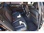 BMW 7-Serie 730d xDrive High Executive '16 LaserLight Leder Clima Navi Cruise