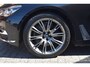 BMW 7-Serie 730d xDrive High Executive '16 LaserLight Leder Clima Navi Cruise