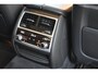 BMW 7-Serie 730d xDrive High Executive '16 LaserLight Leder Clima Navi Cruise