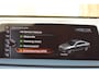 BMW 7-Serie 730d xDrive High Executive '16 LaserLight Leder Clima Navi Cruise