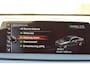 BMW 7-Serie 730d xDrive High Executive '16 LaserLight Leder Clima Navi Cruise