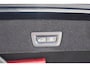 BMW 7-Serie 730d xDrive High Executive '16 LaserLight Leder Clima Navi Cruise