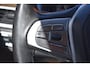 BMW 7-Serie 730d xDrive High Executive '16 LaserLight Leder Clima Navi Cruise