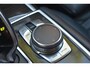 BMW 7-Serie 730d xDrive High Executive '16 LaserLight Leder Clima Navi Cruise