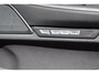 BMW 7-Serie 730d xDrive High Executive '16 LaserLight Leder Clima Navi Cruise