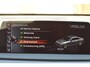 BMW 7-Serie 730d xDrive High Executive '16 LaserLight Leder Clima Navi Cruise