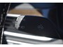 BMW 7-Serie 730d xDrive High Executive '16 LaserLight Leder Clima Navi Cruise