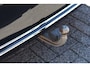BMW 7-Serie 730d xDrive High Executive '16 LaserLight Leder Clima Navi Cruise