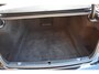 BMW 7-Serie 730d xDrive High Executive '16 LaserLight Leder Clima Navi Cruise