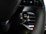 Renault R5 comfort range techno 52 kWh | Vijf jaar garantie | Stoel- en stuurwielverwarming | Harman Kardon |
