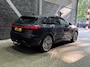 Audi Q5 2.0 TFSI e-hybrid quattro S edition Competition | 21 Inch! | Stoelventilatie | Trekhaak | 360° Camera | Panoramadak