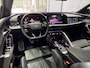 Audi Q5 2.0 TFSI e-hybrid quattro S edition Competition | 21 Inch! | Stoelventilatie | Trekhaak | 360° Camera | Panoramadak