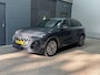 Audi Q5 2.0 TFSI e-hybrid quattro S edition Competition | 21 Inch! | Stoelventilatie | Trekhaak | 360° Camera | Panoramadak