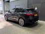 Audi Q5 2.0 TFSI e-hybrid quattro S edition Competition | 21 Inch! | Stoelventilatie | Trekhaak | 360° Camera | Panoramadak