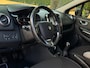 Renault Clio Estate 0.9 TCe Night&Day | Navigatie | Trekhaak