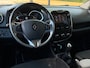 Renault Clio Estate 0.9 TCe Night&Day | Navigatie | Trekhaak