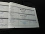 Renault Clio Estate 0.9 TCe Night&Day | Navigatie | Trekhaak