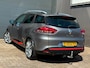 Renault Clio Estate 0.9 TCe Night&Day | Navigatie | Trekhaak