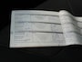 Renault Clio Estate 0.9 TCe Night&Day | Navigatie | Trekhaak