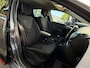Renault Clio Estate 0.9 TCe Night&Day | Navigatie | Trekhaak