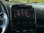 Renault Clio Estate 0.9 TCe Night&Day | Navigatie | Trekhaak