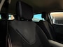 Renault Clio Estate 0.9 TCe Night&Day | Navigatie | Trekhaak